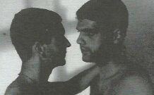 Verdade ou Consequência