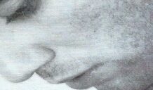 Romeu é um Peixe no Aquário