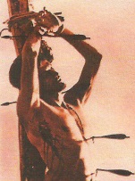 Sebastiane