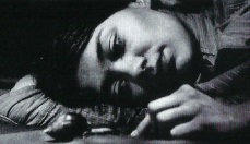 Estranha Estação do Ano