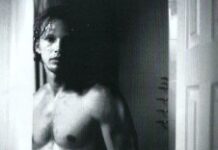 Tartarugas Também Choram