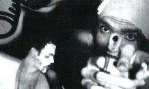 Textículos de Mary e Outras Histórias