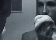 Confissões na Banheira