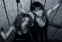 O Santuário do Rock