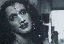 O Terceiro Sexo Hindu