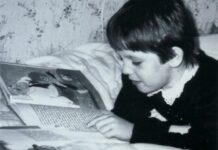 Socorro! Tentáculos!