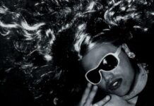 Las Bibas from Vizcaya