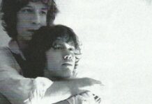 Dogma 41: Criança Solitária