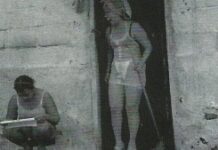 Estrelas da Estrada de Ferro