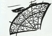 Girls on Film (Música + Cinema)