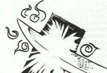 Oficial Audiovisual MixBrasil