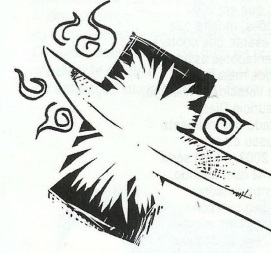 Oficina Audiovisual MixBrasil