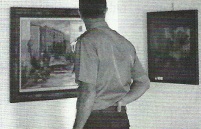 Operação Camuflagem