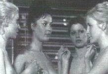 Triple x Selects: The Best of Lezsploitation