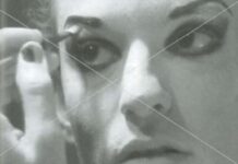 Fucking Different Tel-Aviv