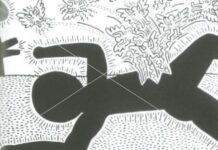 O Universo de Keith Haring