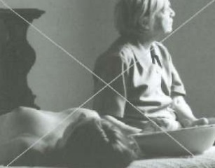 Os Sapatos de Aristeu