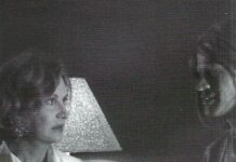 Um Pouco Mais de Eternidade