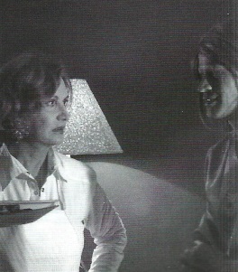 Um Pouco Mais de Eternidade