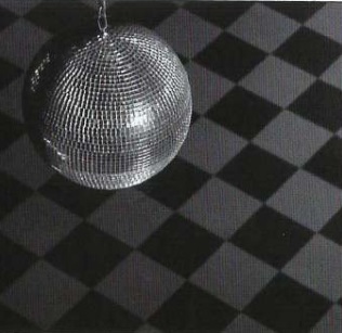 Bailão