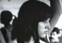 Não Me Deixe Em Casa