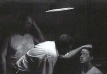 O Capitão Chamava Carlos