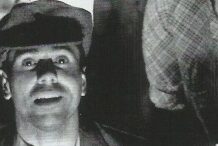 Hipóteses Para o Amor e a Verdade