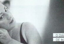 TransAmérica do Sul