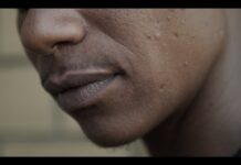 Homens Invisíveis A situação da população transgênera masculina no cárcere a partir dos problemas de saúde acarretados pelo binarismo de gênero que embasa o sistema penal.