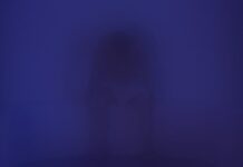 A Vapor