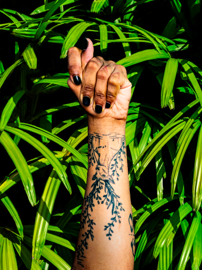 Arte MUSICA_Linn da Quebrada - Copia
