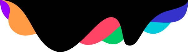 festival-mixbrasil-gosma