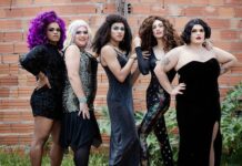 Desacuendando o Acuenda