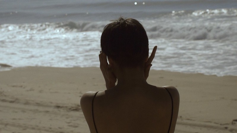 21. Uma Carta Para o Meu Pai