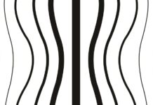 Sarau Mix Literário 2021