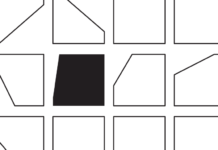 Ser plural: nós, indígenas LGBTQIA+