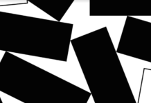 Meeting the Filmmakers