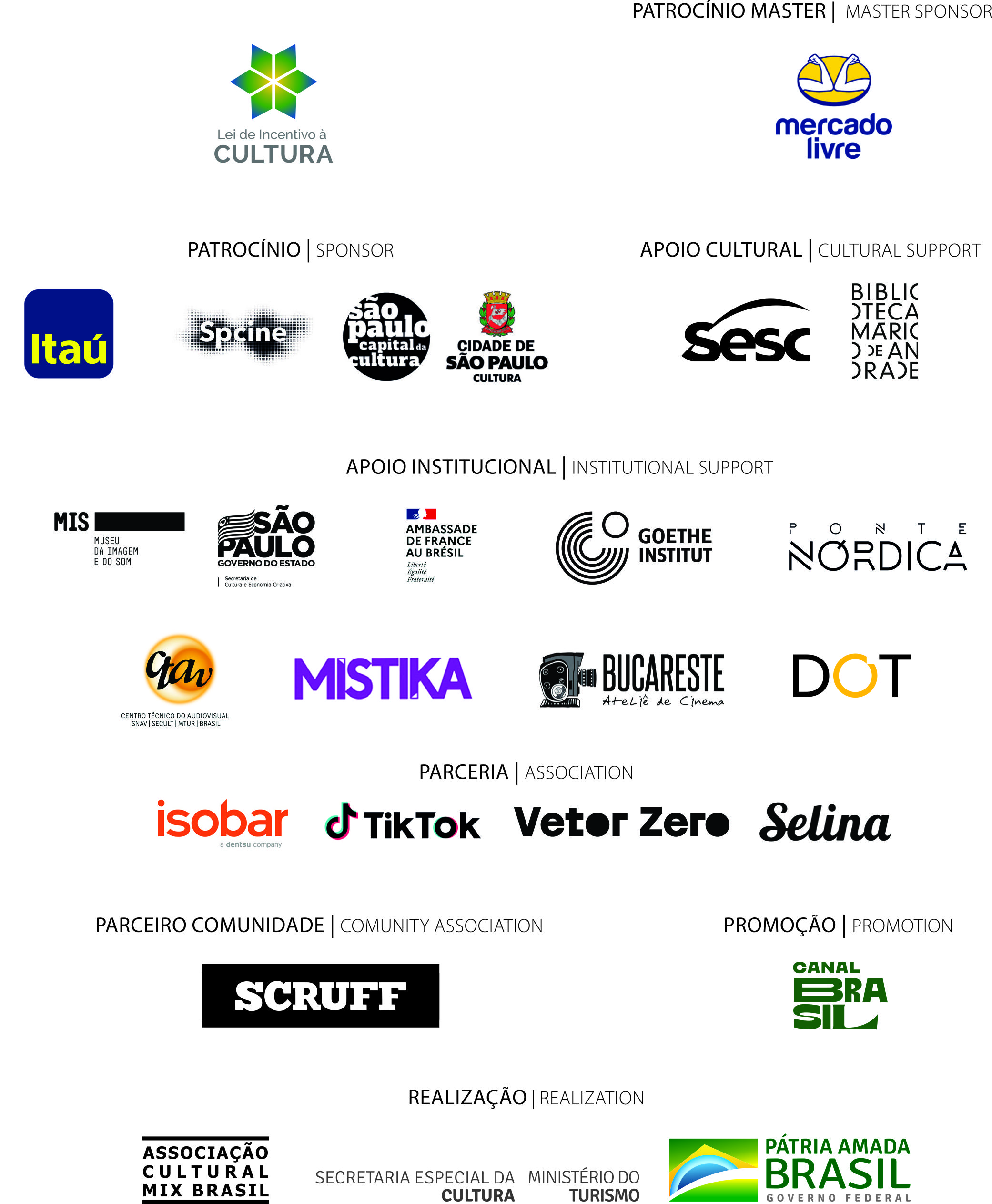 regua-logos_FMB21_v2 (1)