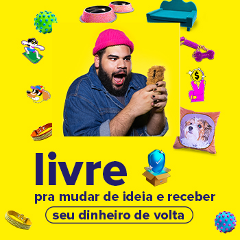 Mercado Livre
