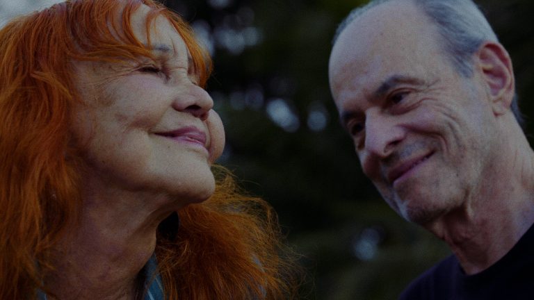 A Alegria é a Prova dos Nove