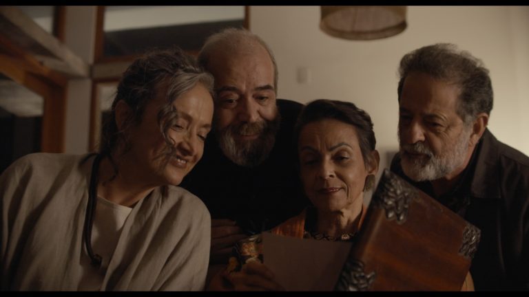 Bloco dos Corações Valentes