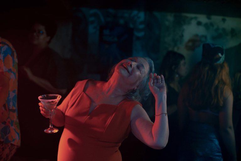 O Prazer É Todo Meu