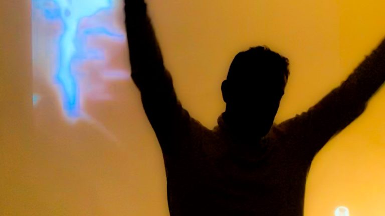 Uma Oferenda Musical