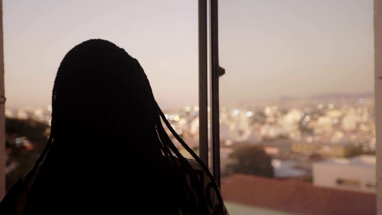 O Capitalismo Matou Meus Pais