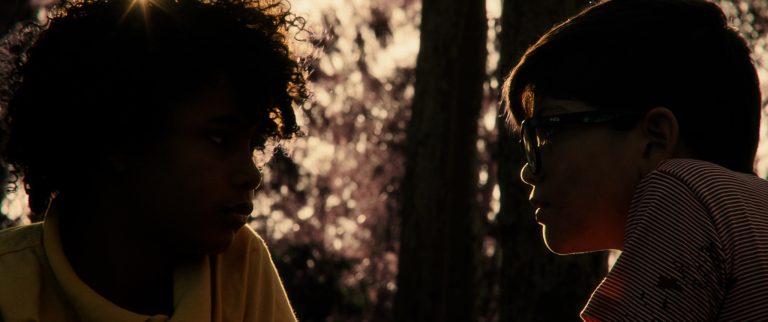 Inimigos Mortais e Outras Bobeiras