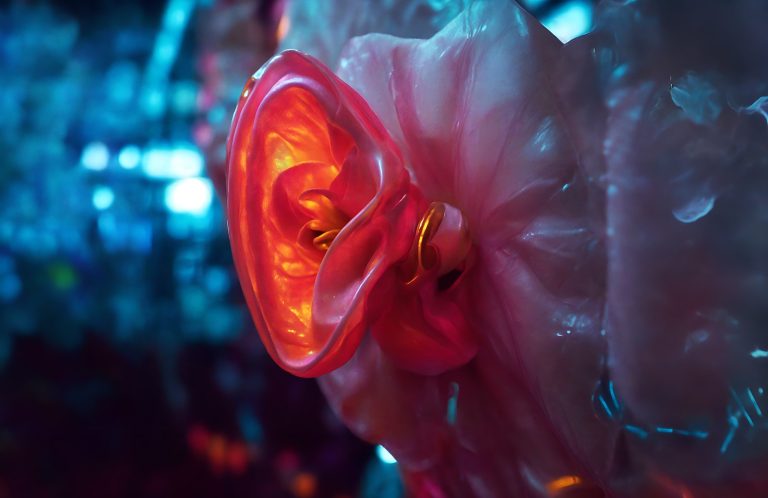 IA no audiovisual – Making Of Campanha MixBrasil