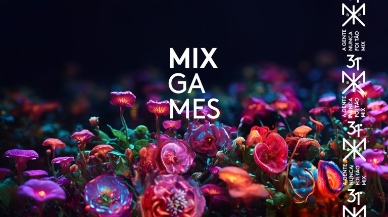 Pitching com os desenvolvedores de Games