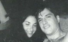 Mary Jane Não É Mais Virgem