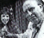 Meu Pai Está Chegando