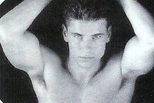 Por Favor, Posso Ser Seu Salsichão?